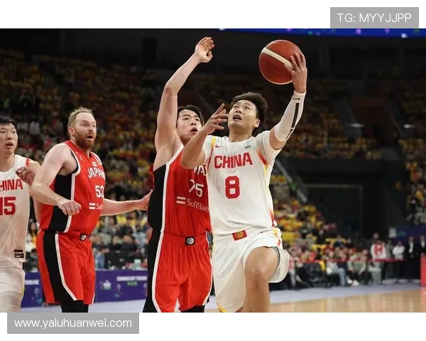 华体会体育娱乐官网入口最新优惠活动不断，丰富体育投注奖励提升用户体验