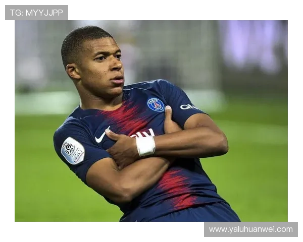 华体会体育官方皇马的赞助商：赞助合作带来的市场扩展与粉丝基础的提升