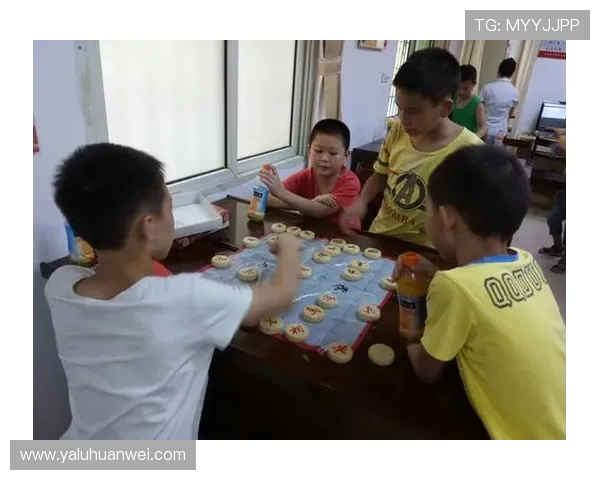 华体会体育注册登录入口如何快速完成账号注册提升您的比赛体验