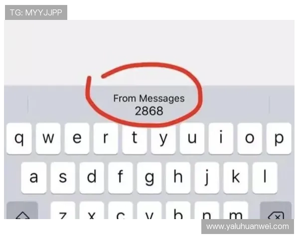 华体会体育网址官方网站用户指南，详细介绍注册、登录及使用流程
