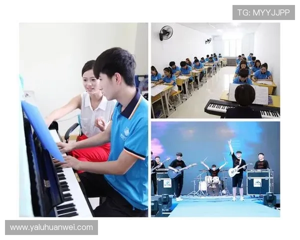 华体会体育线上官网为用户打造安全可靠的在线投注体验