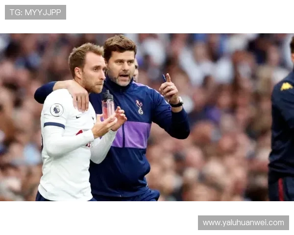 华体会体育网站国米赞助商合作案例及其对球队的影响深度剖析