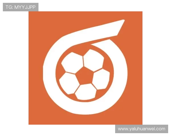 华体会全站直播支持多设备同步观看，打造无缝体育直播体验