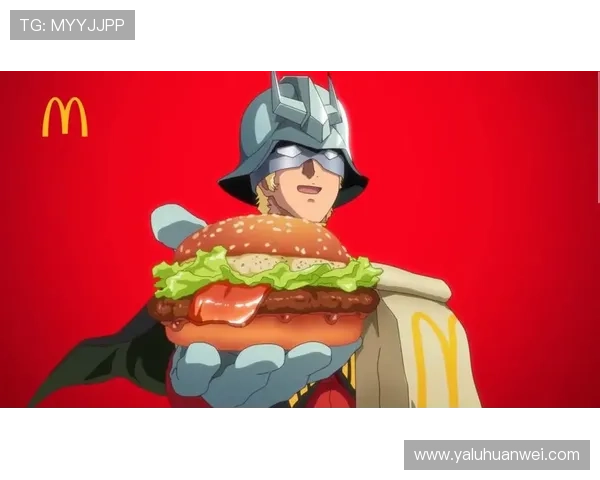 华体会安卓版界面设计与用户界面优化建议推荐