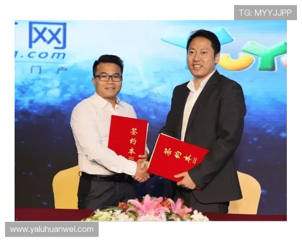 华体会平台网赞助国米带来的商业合作新机遇与挑战