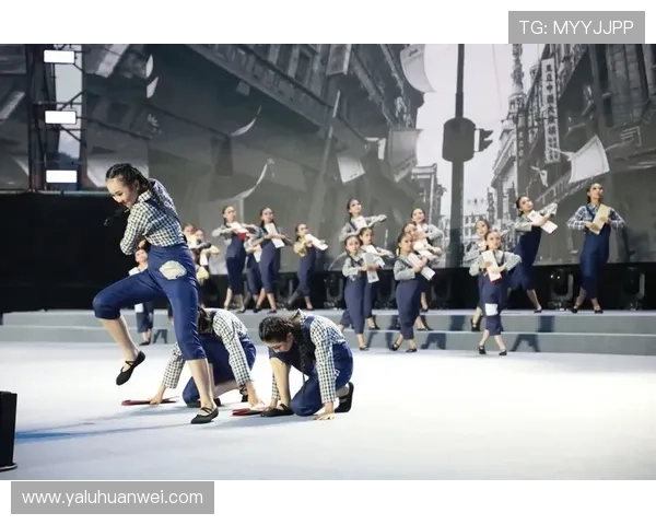 华体会最新入口提供丰富的体育赛事信息,第一时间掌握比赛动态