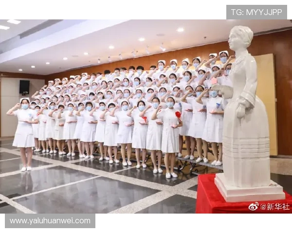 华体会注册官网：注册后如何安全保障你的账户信息