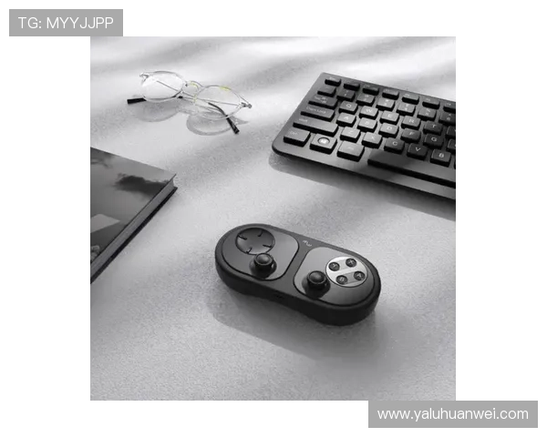 华体会电子游戏平台如何实现多元化娱乐平台的完美结合