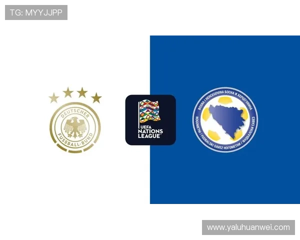 华体会登陆入口便捷登录流程详细介绍，确保顺畅体验体育娱乐