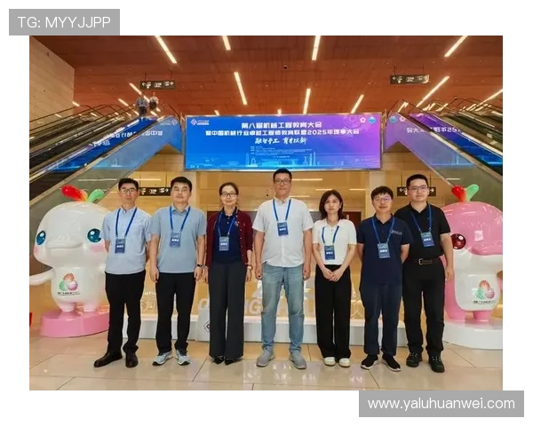 华体会登录网址2024最新版本，全面升级的登录安全措施