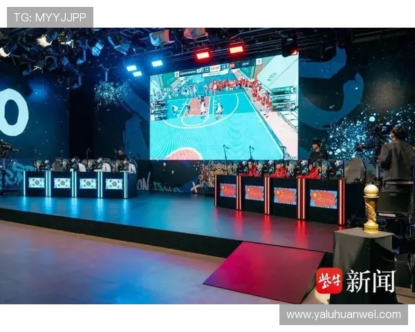 华体会线上手机版赛事覆盖广泛，足球篮球电竞多项体育项目应有尽有