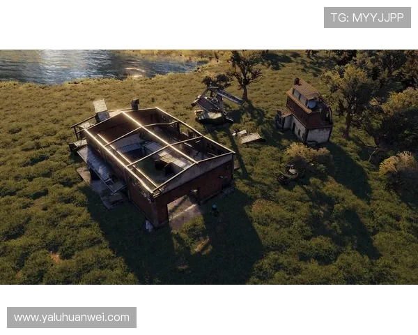 HTH Studios如何通过多平台策略提升游戏市场份额与用户粘性