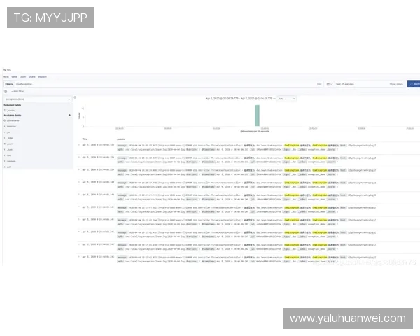 htthcom官网下载安装流程详解,确保用户快速顺利完成游戏安装与更新