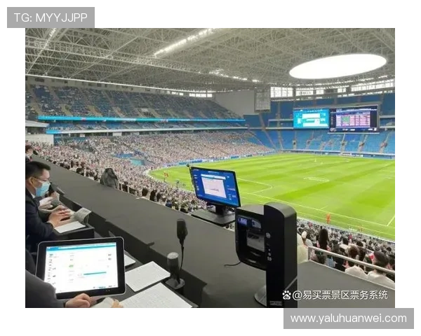 利用haha体育app优化你的体育观赛体验实现个性化定制和多平台同步观看