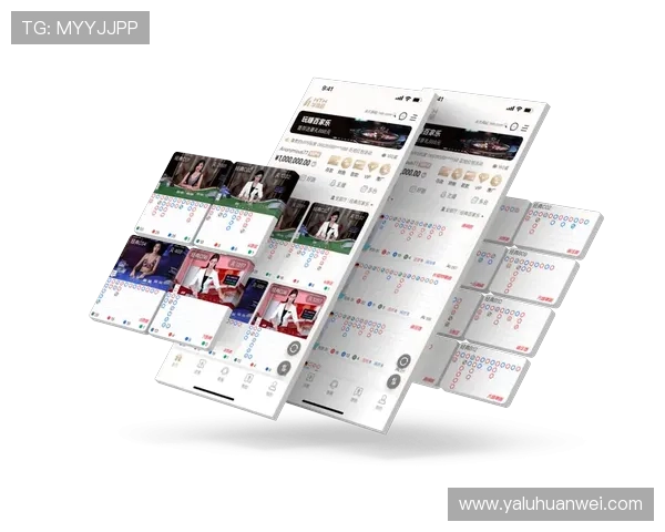 华体会体育网页版登陆常见错误及解决方法，助你轻松应对登录难题提升体验