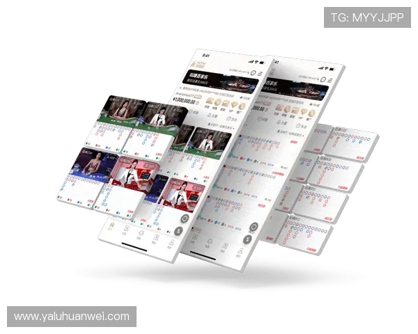 华体会在线注册平台注册成功后如何快速激活账号的详细步骤