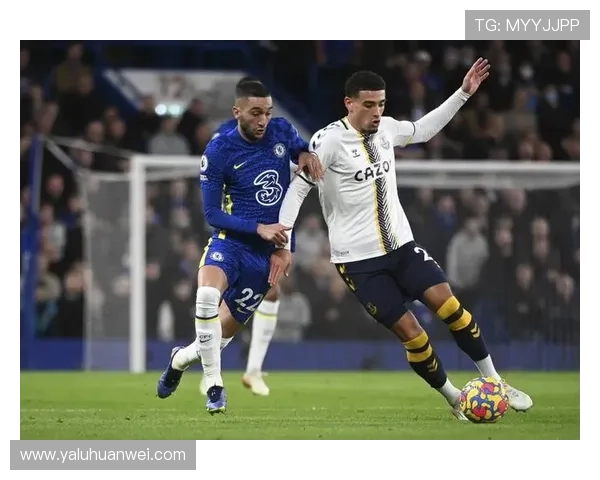 华体会官网平台全面介绍，提供最新赛事资讯与丰富的体育娱乐内容推荐