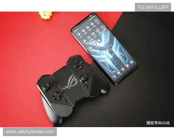 华体会娱乐：专业玩家必知的游戏技巧与提升胜率的实用攻略