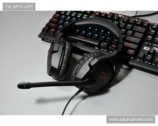 华体会电竞培训为电竞行业培养未来的专业人才提供坚实基础