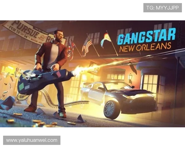 华体会注册下载指南帮助玩家快速完成账号注册与游戏下载流程详解