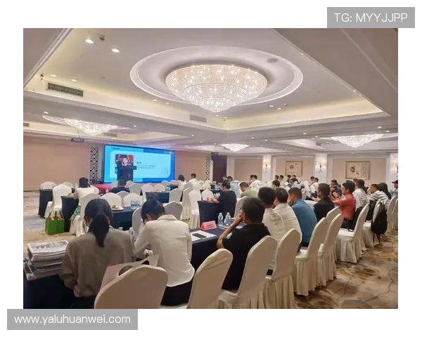 华体会网址官方地址使用指南,帮你快速找到官方登录窗口