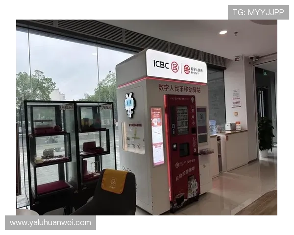 华体会中国：平台多元化支付方式详解确保用户资金安全与便捷操作体验