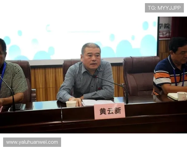 华体会体育注册中心安全保障措施介绍确保用户个人信息安全与账号安全