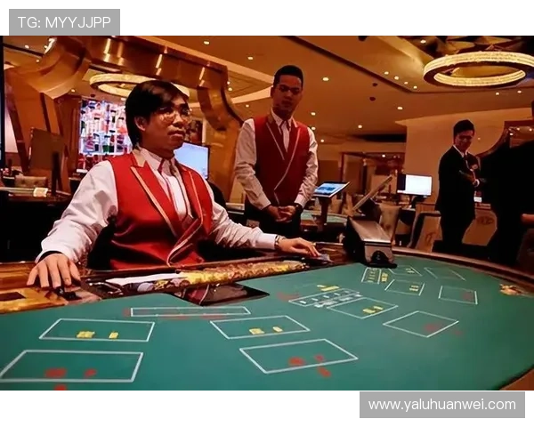 华体会体育百家乐官网如何保障玩家资金安全与隐私保护