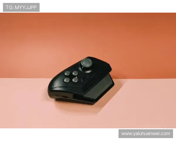 华体会在线登录入口提供最便捷的游戏体验和安全保障,助你轻松畅玩各类体育赛事和电竞游戏