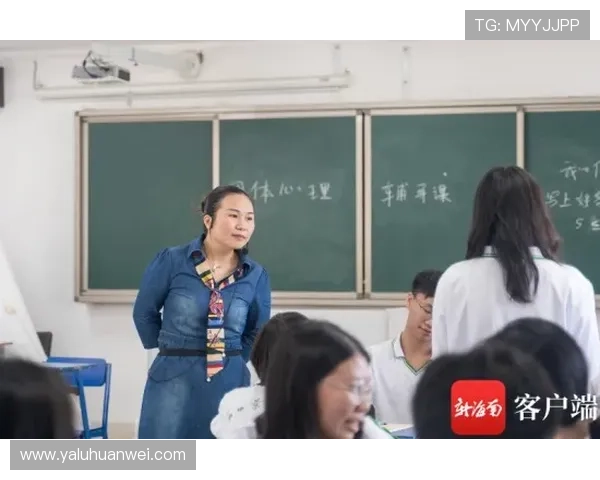 华体会滚球盘专家推荐的投注技巧助你在各种赛事中获胜