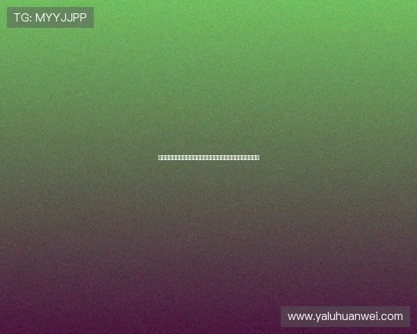 苏格兰与巴西在世界杯比赛中的射门数据变化趋势与关键影响因素
