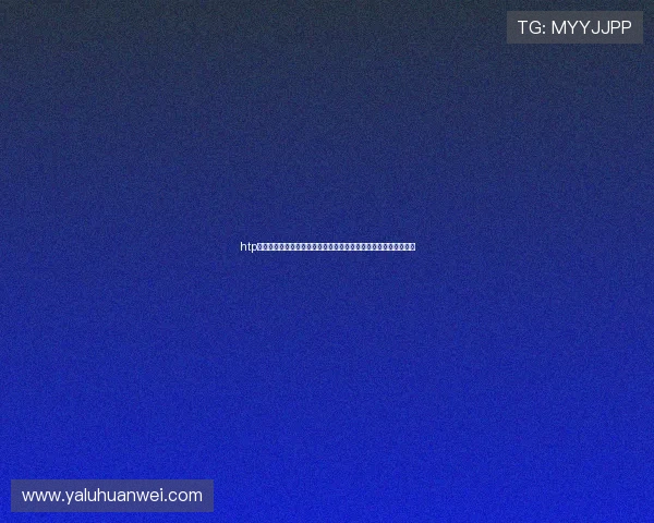 htp网页版登录入口开启世界杯专题报道,第一时间掌握比赛最新动态